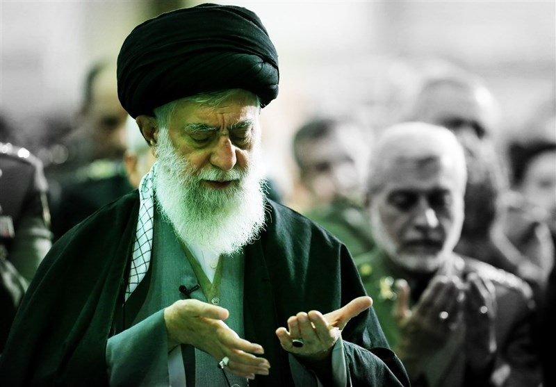 وَمَنْ يَتَوَكَّلْ عَلَى اللَّهِ فَهُوَ حَسْبُهُ